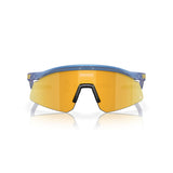 Oakley Hydra OO9229 922908 37 PRIZM - Feel You