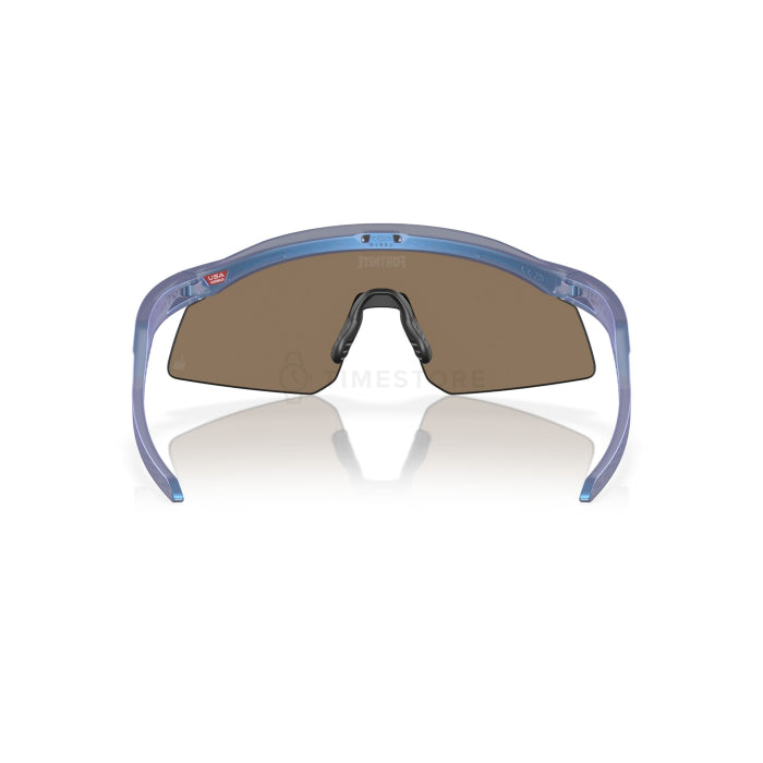 Oakley Hydra OO9229 922908 37 PRIZM - Feel You