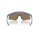 Oakley Hydra OO9229 922908 37 PRIZM - Feel You