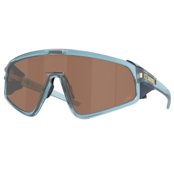 Oakley Kylian Mbappé Signature OO9404 940408 35 - Feel You