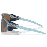 Oakley Kylian Mbappé Signature OO9404 940408 35 - Feel You