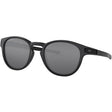 Oakley Latch OO9265 926527 53 PRIZM - Feel You