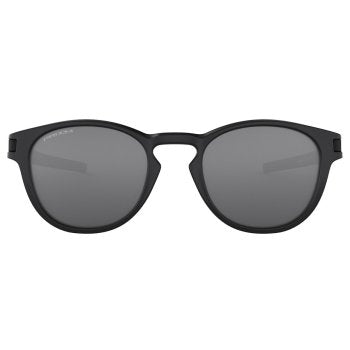 Oakley Latch OO9265 926527 53 PRIZM - Feel You