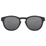 Oakley Latch OO9265 926527 53 PRIZM - Feel You