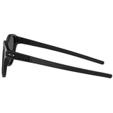 Oakley Latch OO9265 926527 53 PRIZM - Feel You