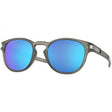 Oakley Latch OO9265 926532 53 - Feel You