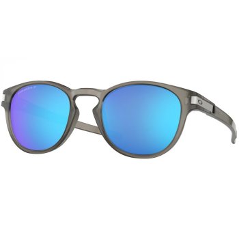 Oakley Latch OO9265 926532 53 - Feel You