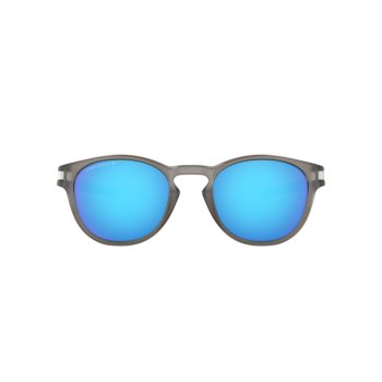 Oakley Latch OO9265 926532 53 - Feel You