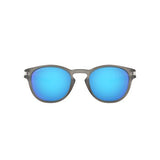 Oakley Latch OO9265 926532 53 - Feel You