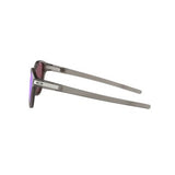 Oakley Latch OO9265 926532 53 - Feel You