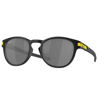 Oakley Latch OO9265 926569 53 - Feel You