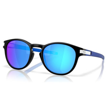 Oakley Latch OO9265 926570 53 - Feel You