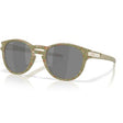 Oakley Latch OO9265 926572 53 - Feel You