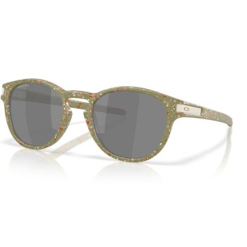 Oakley Latch OO9265 926572 53 - Feel You