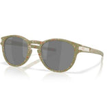 Oakley Latch OO9265 926572 53 - Feel You