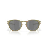 Oakley Latch OO9265 926572 53 - Feel You