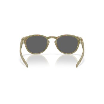 Oakley Latch OO9265 926572 53 - Feel You