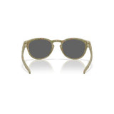 Oakley Latch OO9265 926572 53 - Feel You