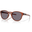 Oakley Latch OO9265 926573 53 - Feel You