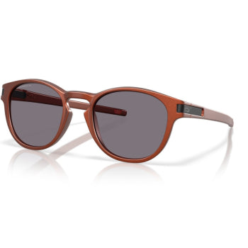 Oakley Latch OO9265 926573 53 - Feel You