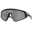 Oakley Latch OO9404 940401 35 - Feel You
