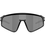 Oakley Latch OO9404 940401 35 - Feel You