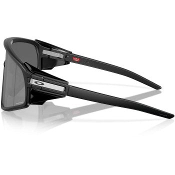 Oakley Latch OO9404 940401 35 - Feel You