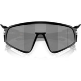 Oakley Latch OO9404 940401 35 - Feel You