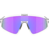 Oakley Latch OO9404 940402 35 - Feel You
