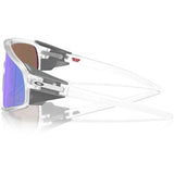 Oakley Latch OO9404 940402 35 - Feel You