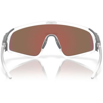 Oakley Latch OO9404 940402 35 - Feel You