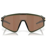 Oakley Latch OO9404 940403 35 - Feel You