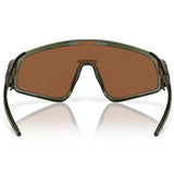 Oakley Latch OO9404 940403 35 - Feel You
