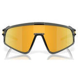 Oakley Latch OO9404 940405 35 - Feel You