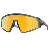 Oakley Latch OO9404 940405 35 - Feel You