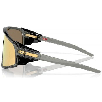 Oakley Latch OO9404 940405 35 - Feel You