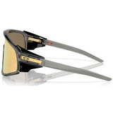 Oakley Latch OO9404 940405 35 - Feel You