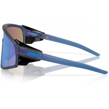 Oakley Latch OO9404 940406 35 - Feel You
