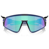 Oakley Latch OO9404 940406 35 - Feel You