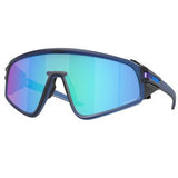 Oakley Latch OO9404 940406 35 - Feel You