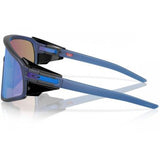 Oakley Latch OO9404 940406 35 - Feel You