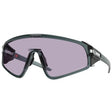 Oakley Latch OO9404 940413 35 - Feel You