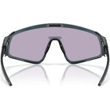 Oakley Latch OO9404 940413 35 - Feel You