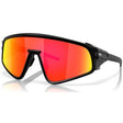 Oakley Latch OO9404 940416 35 - Feel You