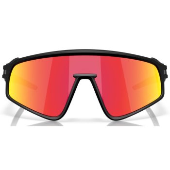 Oakley Latch OO9404 940416 35 - Feel You