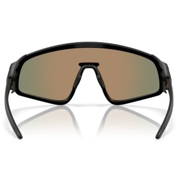 Oakley Latch OO9404 940416 35 - Feel You