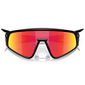 Oakley Latch OO9404 940416 35 - Feel You