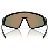 Oakley Latch OO9404 940416 35 - Feel You