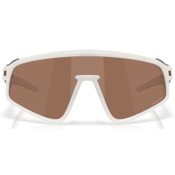 Oakley Latch OO9404 940421 35 - Feel You