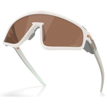 Oakley Latch OO9404 940421 35 - Feel You
